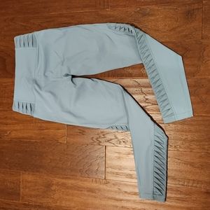 Victoria Sport leggings